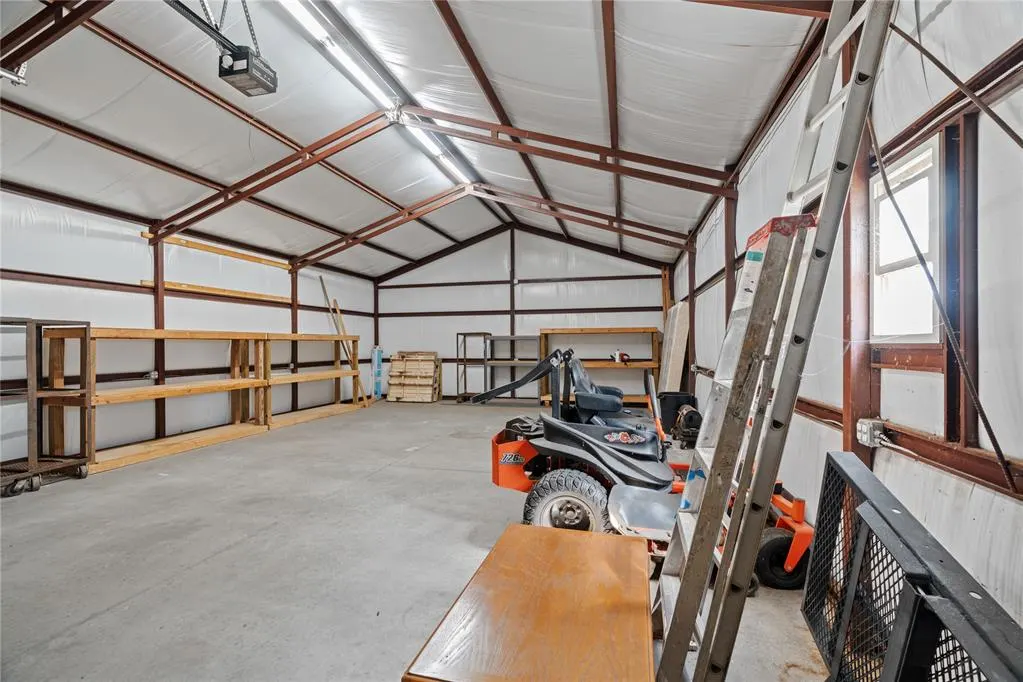 Photo 26 — 979 Sunflower Drive, Tuttle, OK 73089