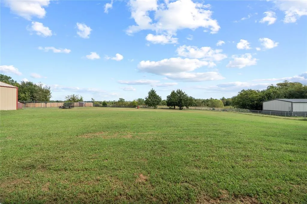 Photo 31 — 979 Sunflower Drive, Tuttle, OK 73089