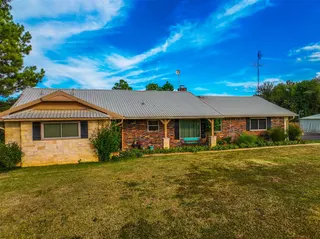 Sold home at 12951 N County Road 3250