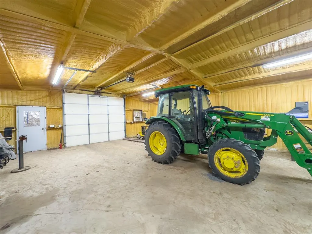 Photo 9 — 12951 N County Road 3250, Pauls Valley, OK 73075