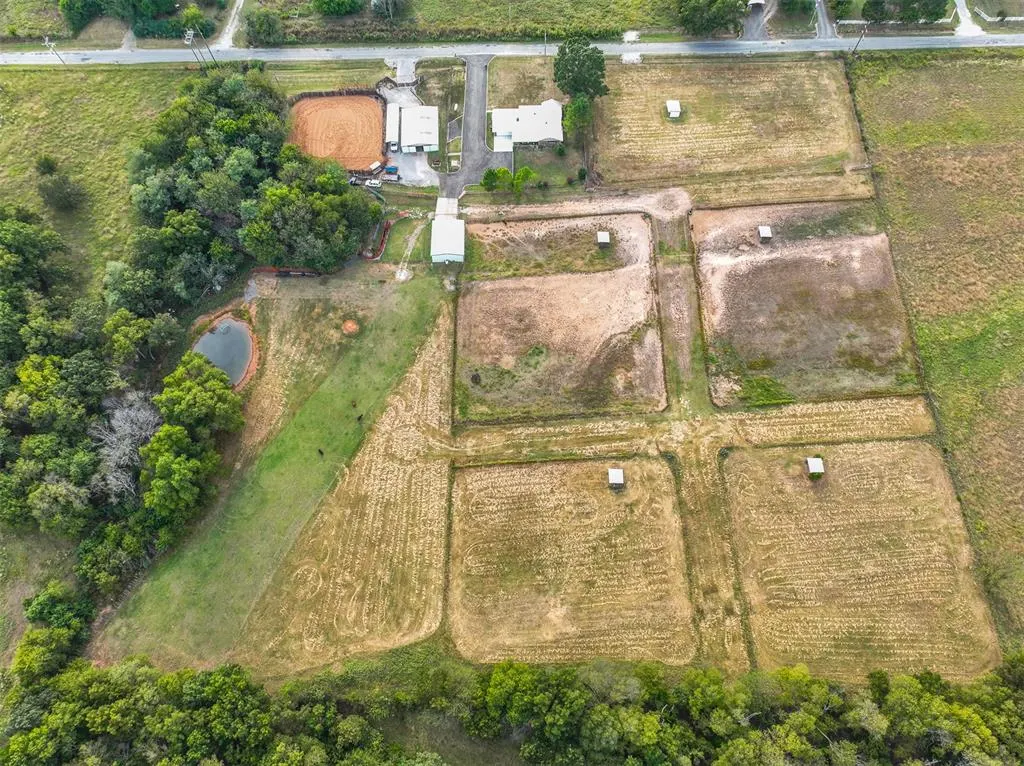 Photo 13 — 12951 N County Road 3250, Pauls Valley, OK 73075