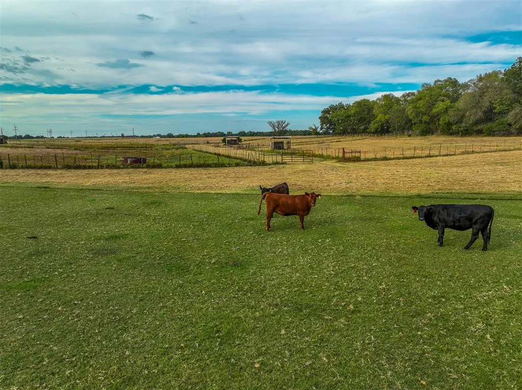 Photo 15 — 12951 N County Road 3250, Pauls Valley, OK 73075