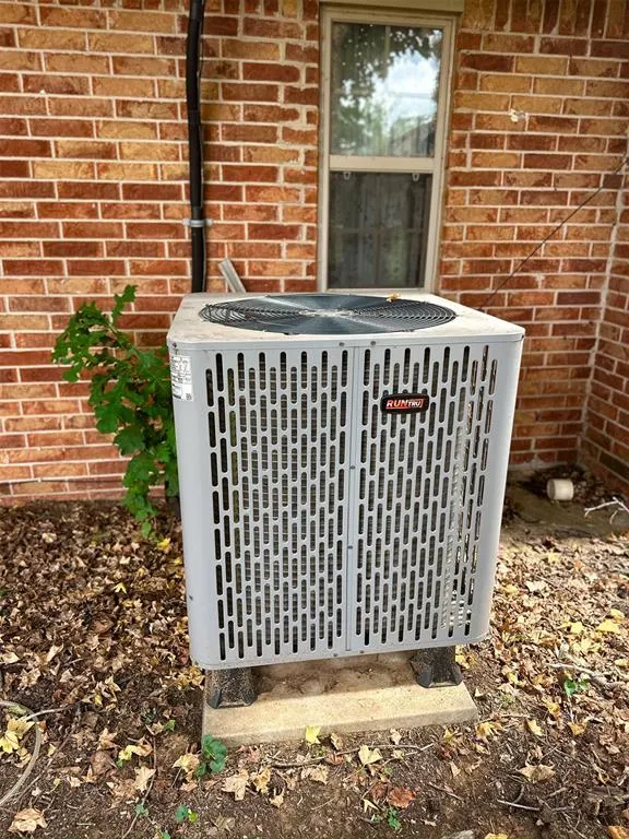 Photo 9 — 3008 S Shady Lane Drive, Anadarko, OK 73005