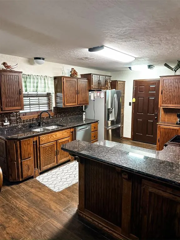 Photo 12 — 3008 S Shady Lane Drive, Anadarko, OK 73005