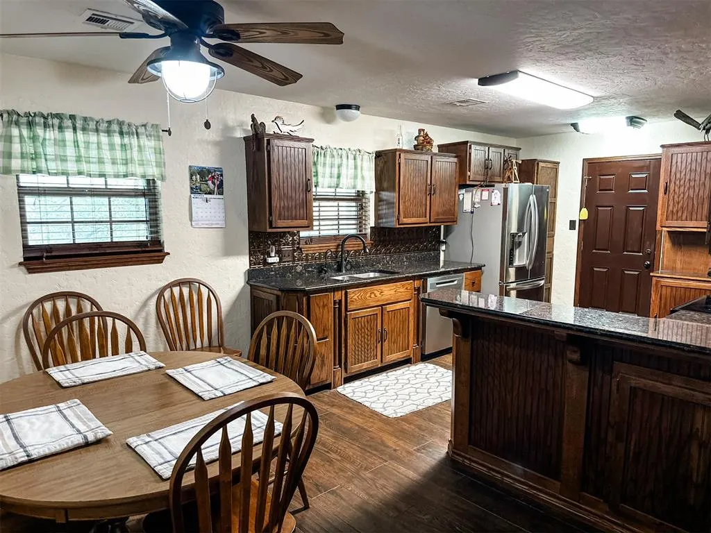 Photo 13 — 3008 S Shady Lane Drive, Anadarko, OK 73005
