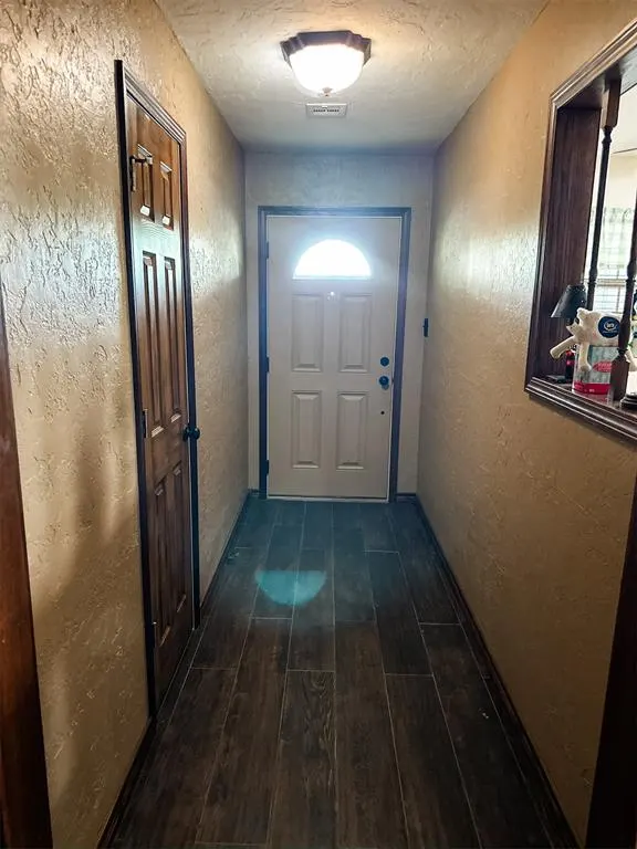 Photo 15 — 3008 S Shady Lane Drive, Anadarko, OK 73005