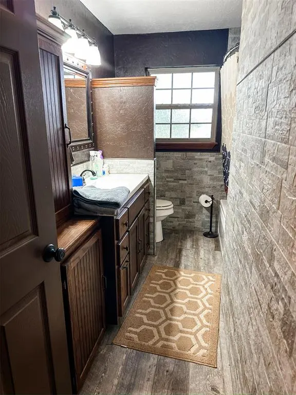 Photo 16 — 3008 S Shady Lane Drive, Anadarko, OK 73005