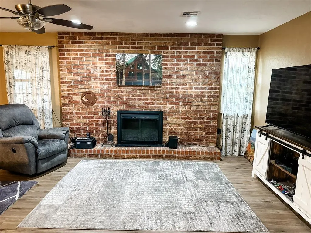 Photo 18 — 3008 S Shady Lane Drive, Anadarko, OK 73005