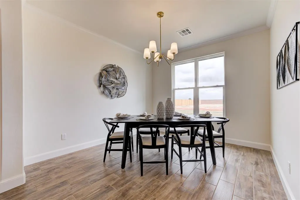Photo 10 — 6760 Lakeview Court, Cashion, OK 73016