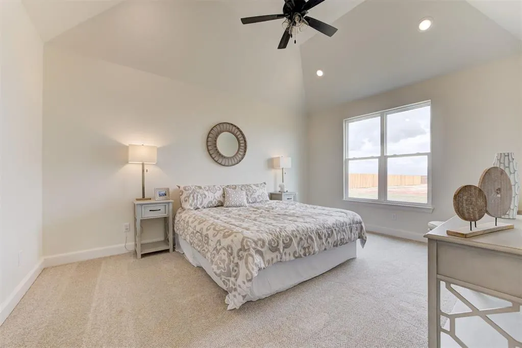 Photo 19 — 6760 Lakeview Court, Cashion, OK 73016