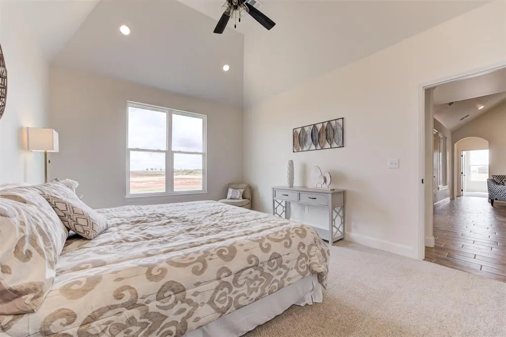 Photo 20 — 6760 Lakeview Court, Cashion, OK 73016