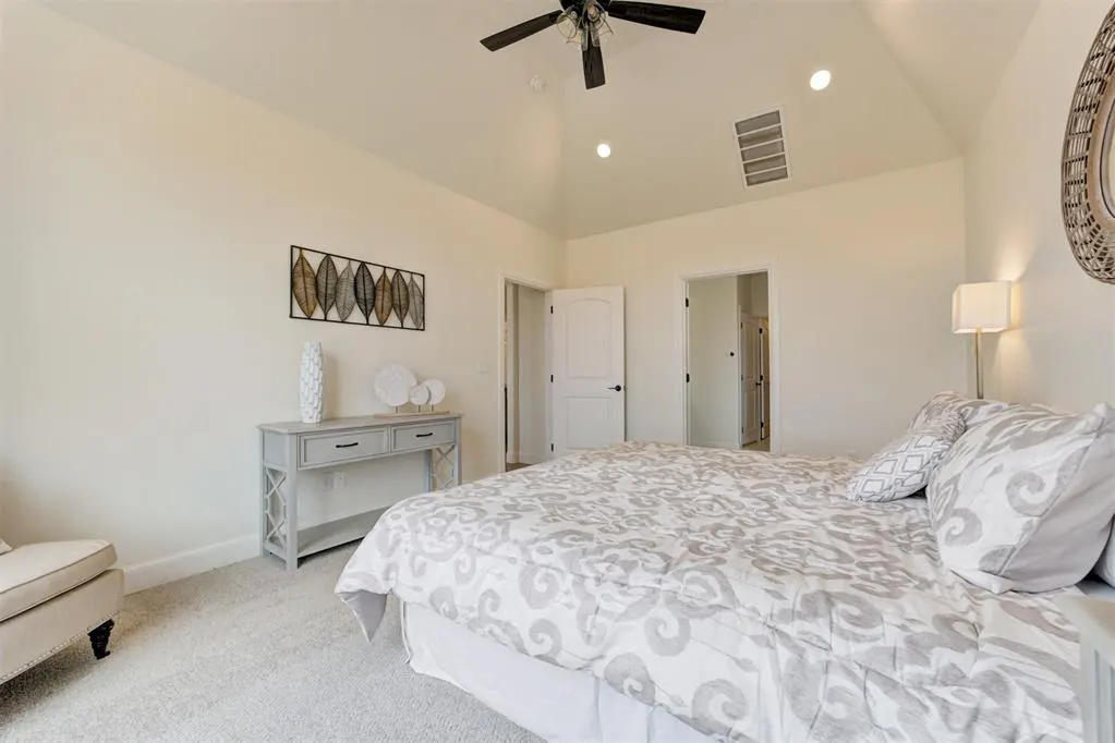 Photo 21 — 6760 Lakeview Court, Cashion, OK 73016