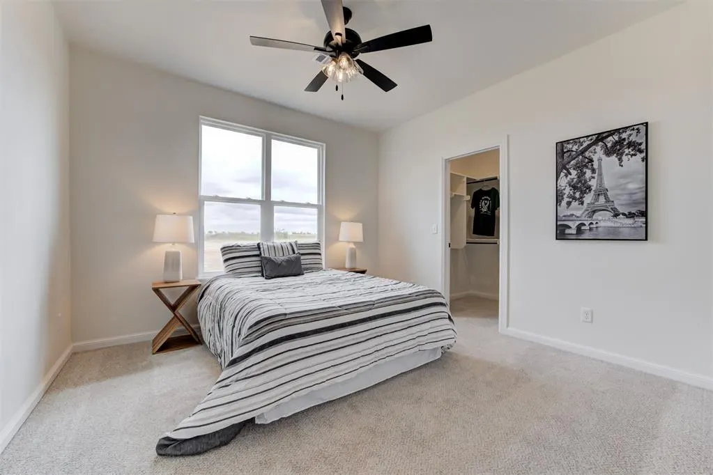 Photo 30 — 6760 Lakeview Court, Cashion, OK 73016