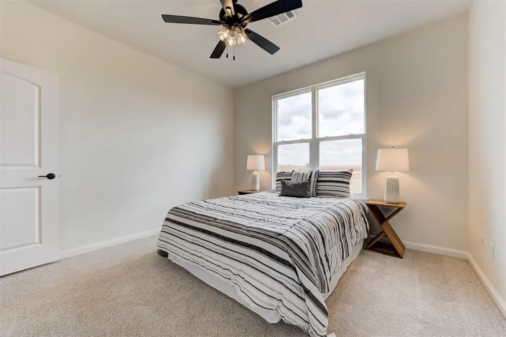 Photo 31 — 6760 Lakeview Court, Cashion, OK 73016