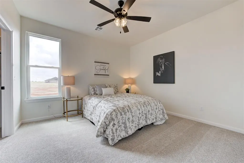 Photo 33 — 6760 Lakeview Court, Cashion, OK 73016
