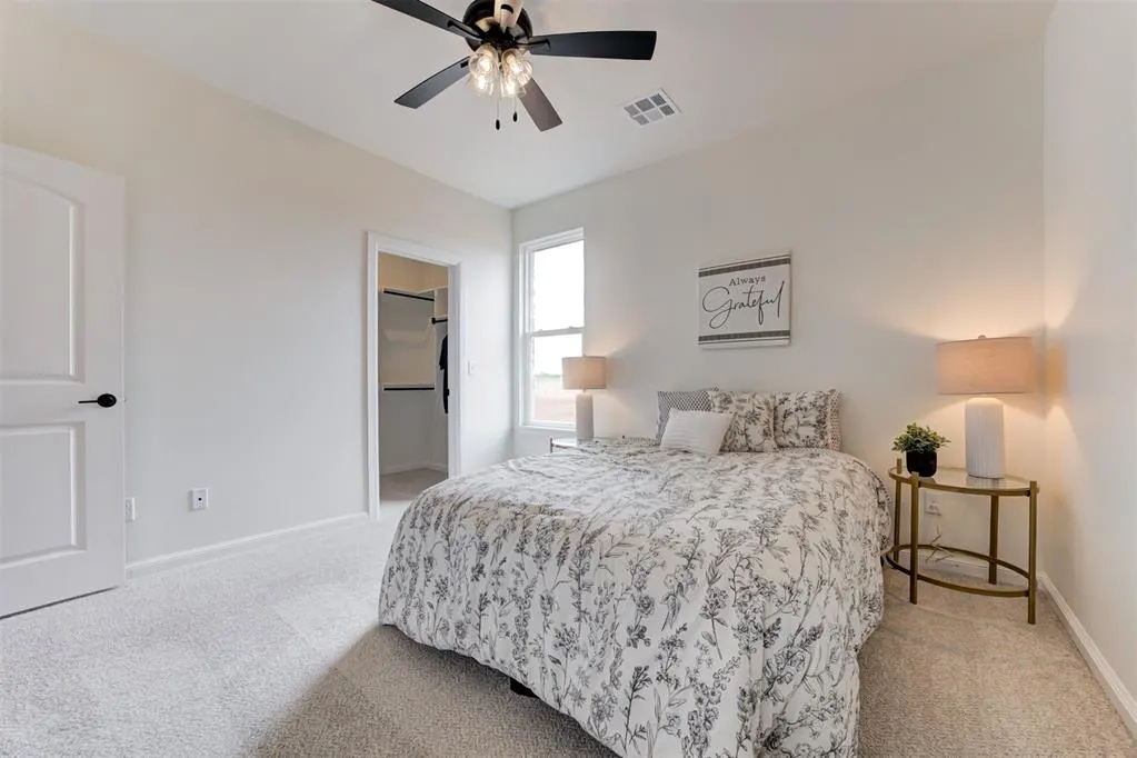Photo 34 — 6760 Lakeview Court, Cashion, OK 73016