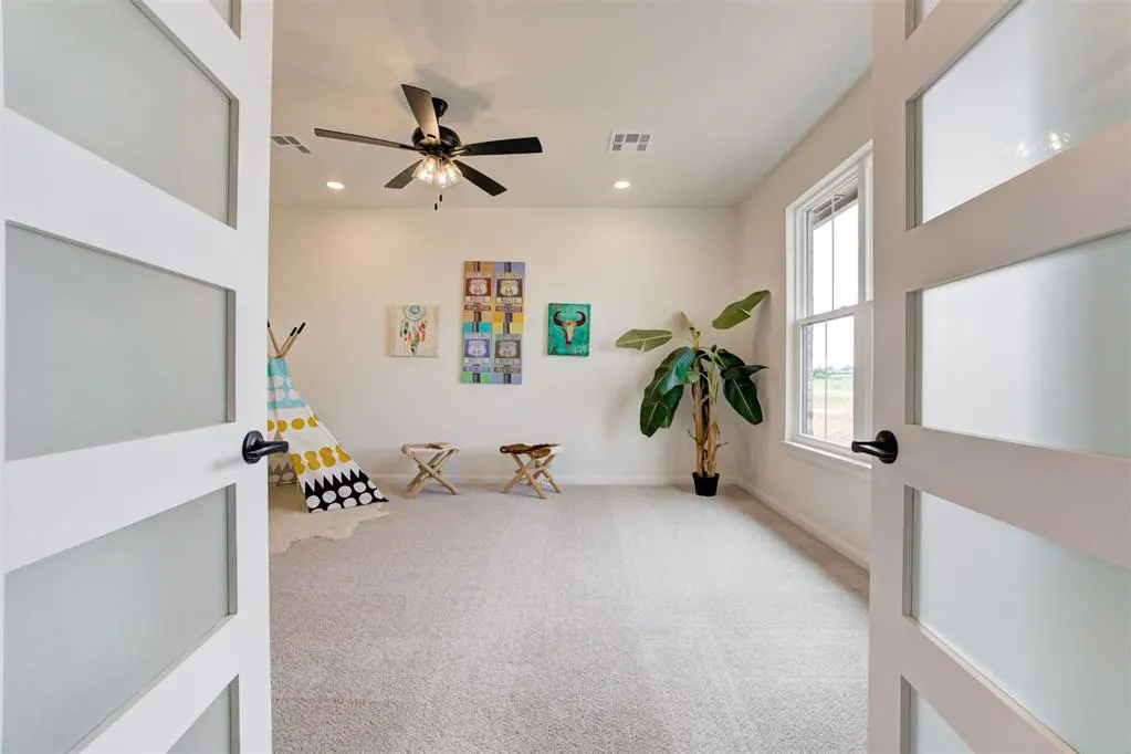 Photo 35 — 6760 Lakeview Court, Cashion, OK 73016