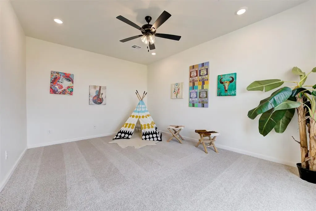 Photo 36 — 6760 Lakeview Court, Cashion, OK 73016