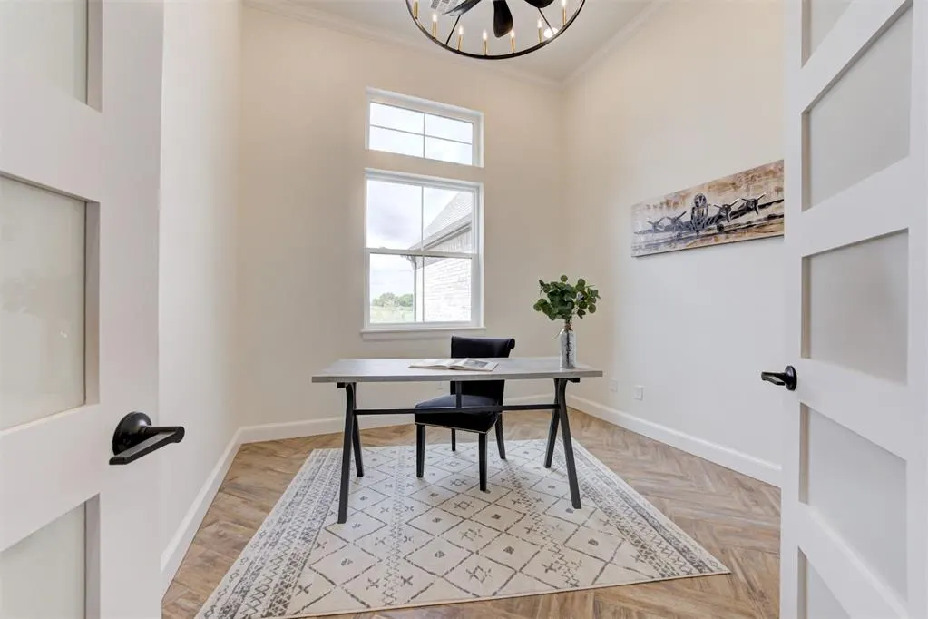 Photo 38 — 6760 Lakeview Court, Cashion, OK 73016
