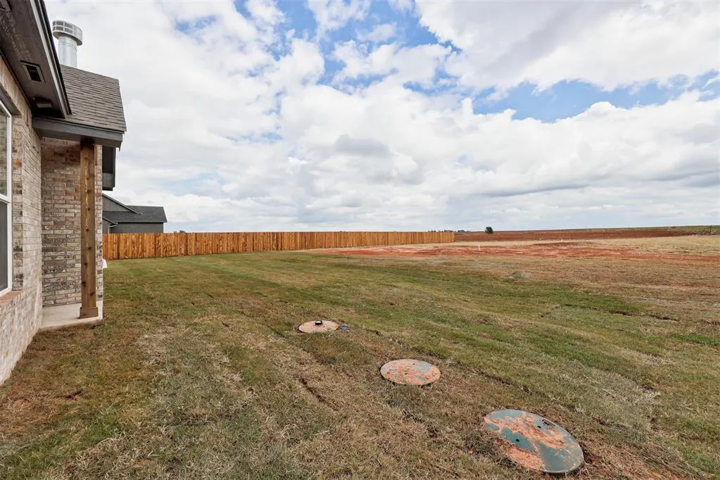 Photo 44 — 6760 Lakeview Court, Cashion, OK 73016