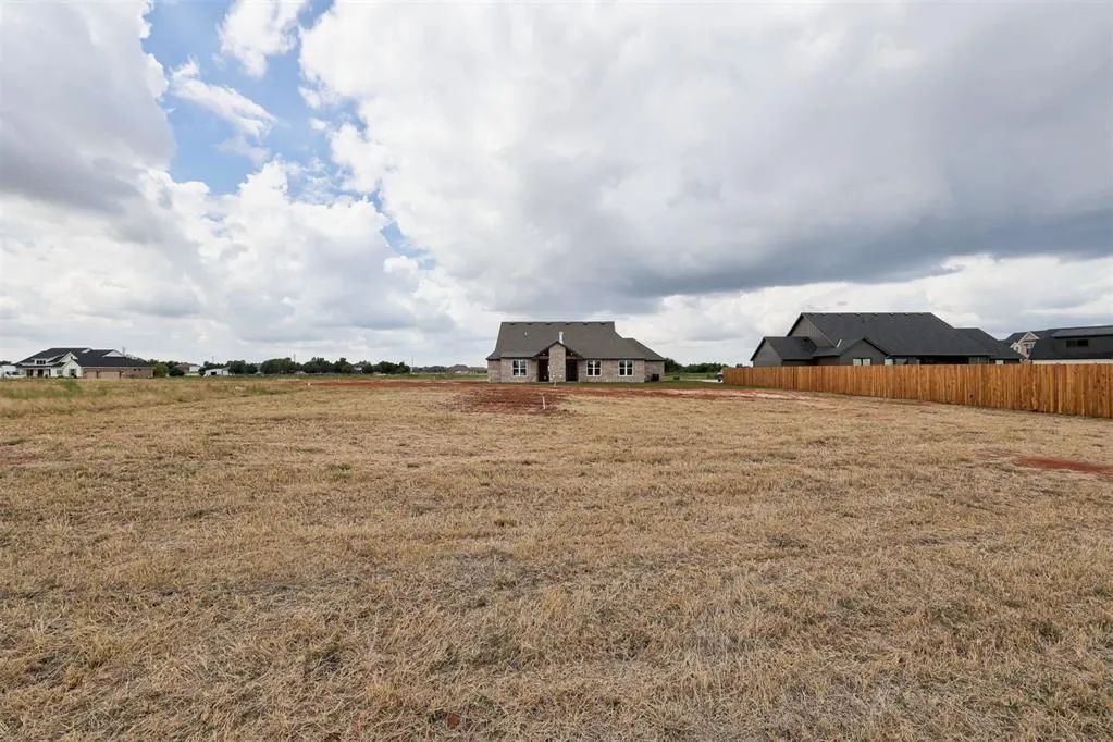 Photo 45 — 6760 Lakeview Court, Cashion, OK 73016