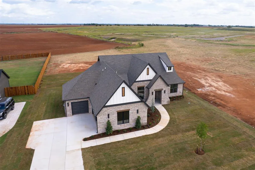 Photo 48 — 6760 Lakeview Court, Cashion, OK 73016