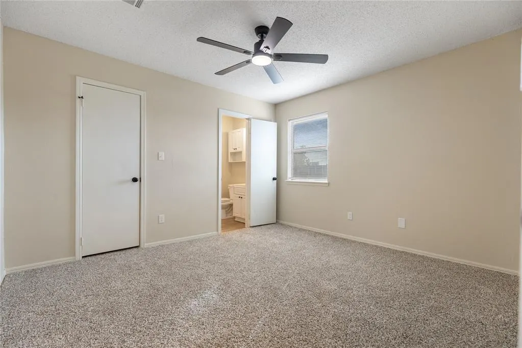Photo 8 — 622 Peppertree Lane, Midwest City, OK 73110