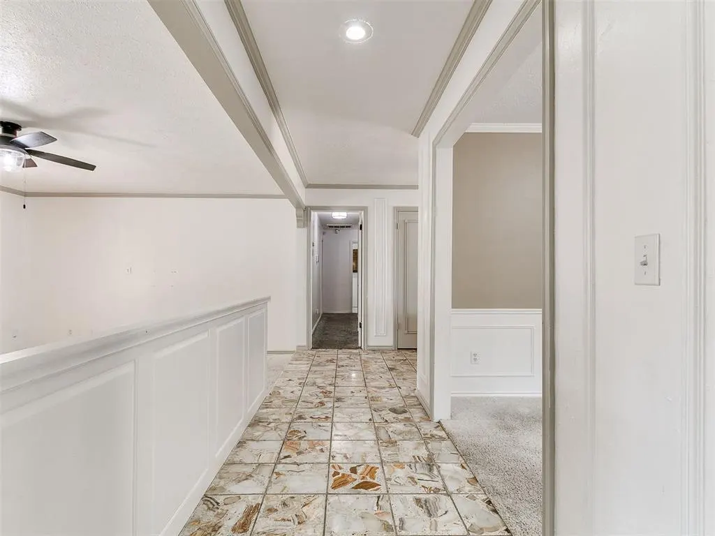 Photo 19 — 10024 Henderson Drive, Oklahoma City, OK 73139