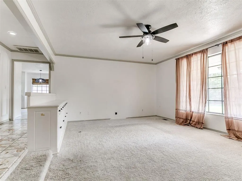 Photo 20 — 10024 Henderson Drive, Oklahoma City, OK 73139