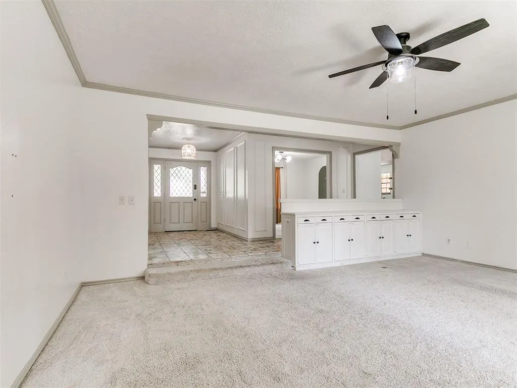 Photo 21 — 10024 Henderson Drive, Oklahoma City, OK 73139