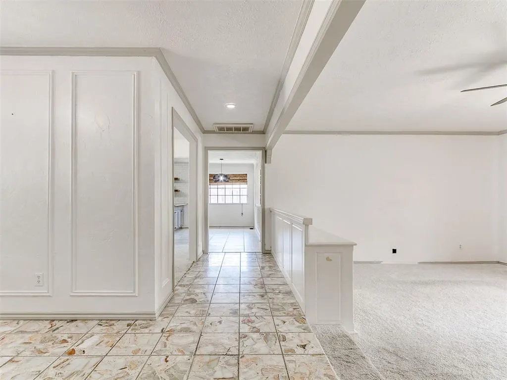 Photo 22 — 10024 Henderson Drive, Oklahoma City, OK 73139