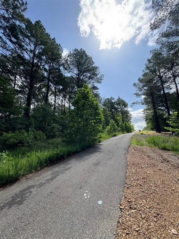 Photo 3 — 49 Blue Maple Trail, Broken Bow, OK 74728