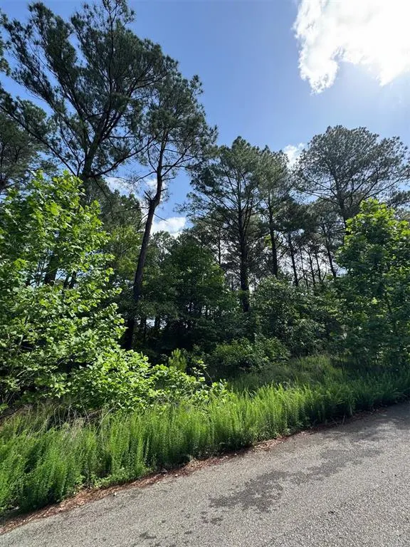 Photo 4 — 49 Blue Maple Trail, Broken Bow, OK 74728