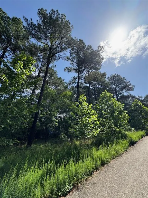 Photo 5 — 49 Blue Maple Trail, Broken Bow, OK 74728