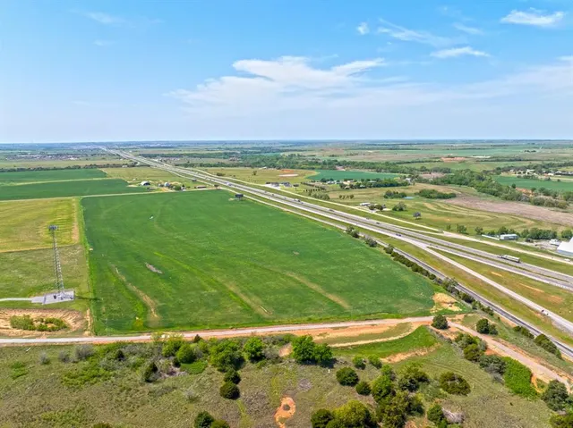 Photo 8 — County Rd 1022, Hydro, OK 73048