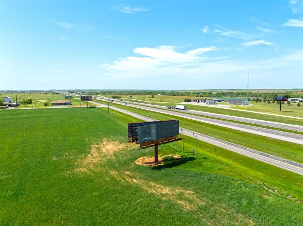 Photo 9 — County Rd 1022, Hydro, OK 73048