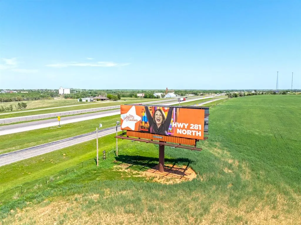 Photo 10 — County Rd 1022, Hydro, OK 73048