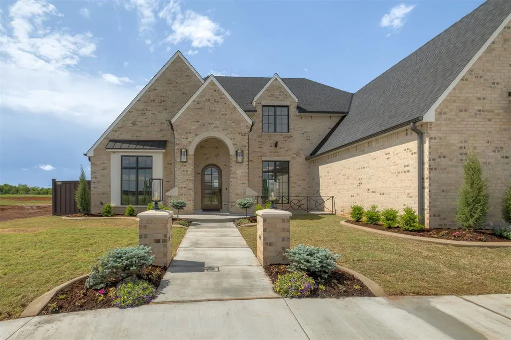 Photo 2 — 6120 NW 145th Street, Oklahoma City, OK 73142