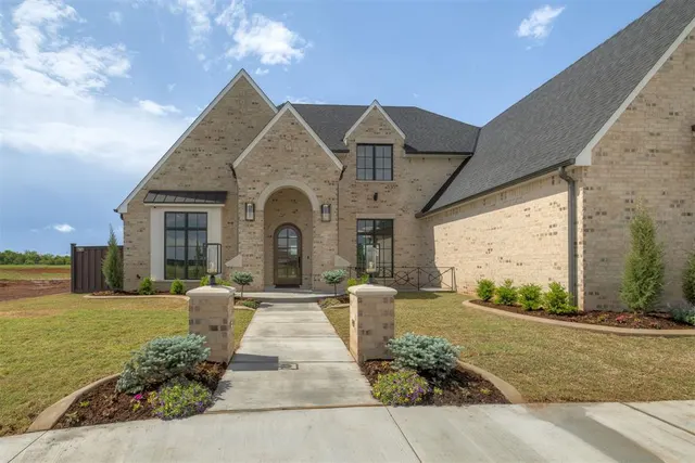 Photo 2 — 6120 NW 145th Street, Oklahoma City, OK 73142