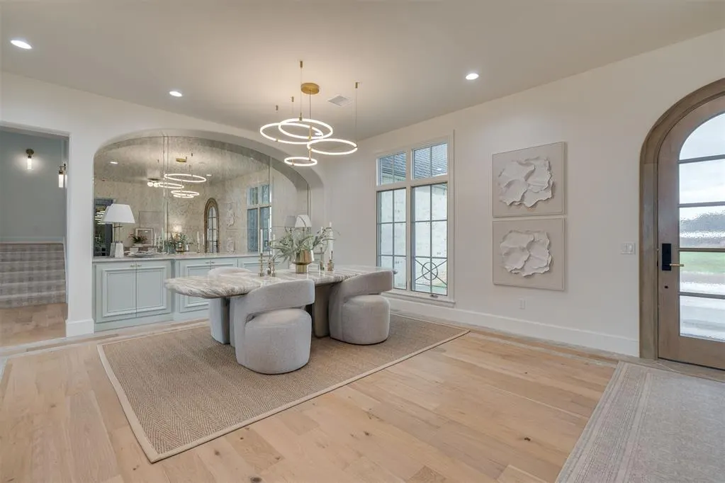 Photo 5 — 6120 NW 145th Street, Oklahoma City, OK 73142