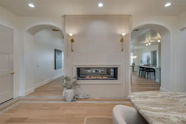Photo 8 — 6120 NW 145th Street, Oklahoma City, OK 73142