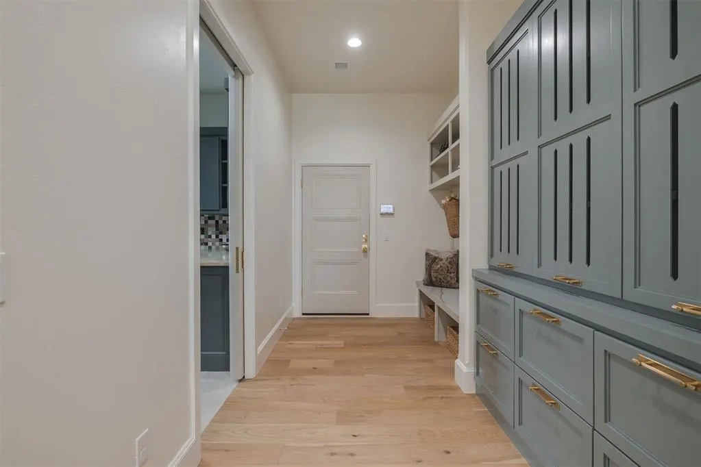Photo 36 — 6120 NW 145th Street, Oklahoma City, OK 73142