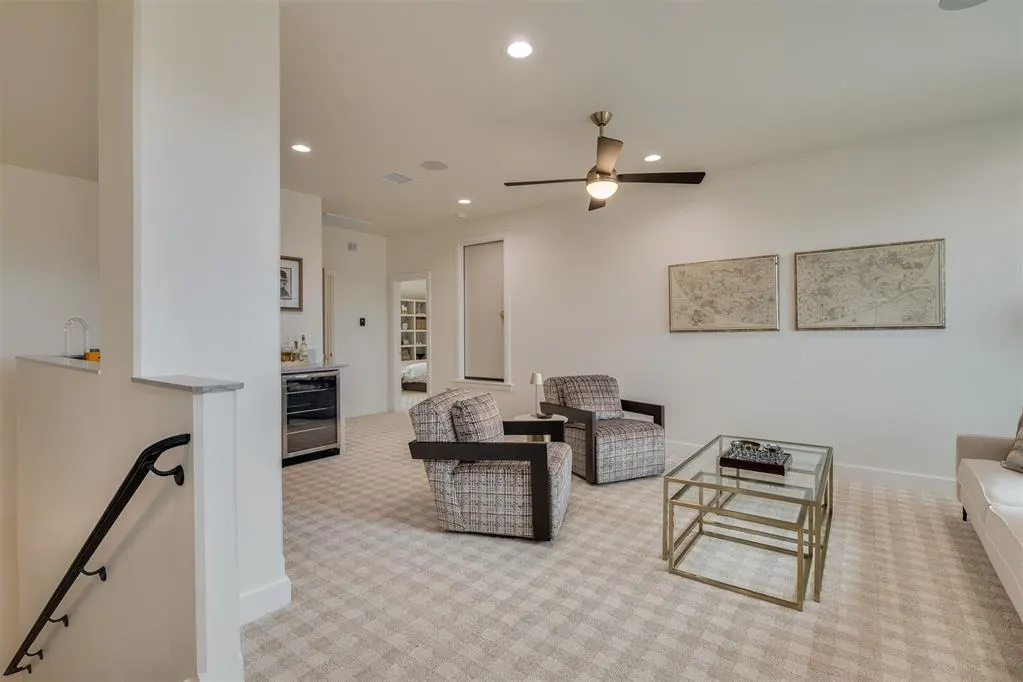 Photo 39 — 6120 NW 145th Street, Oklahoma City, OK 73142