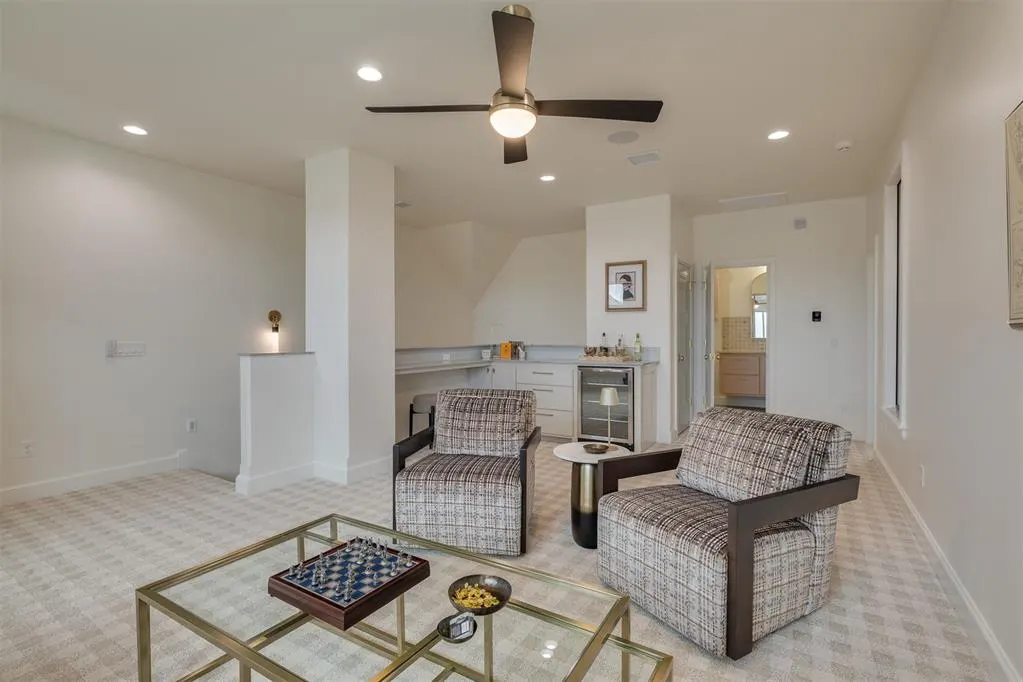 Photo 40 — 6120 NW 145th Street, Oklahoma City, OK 73142