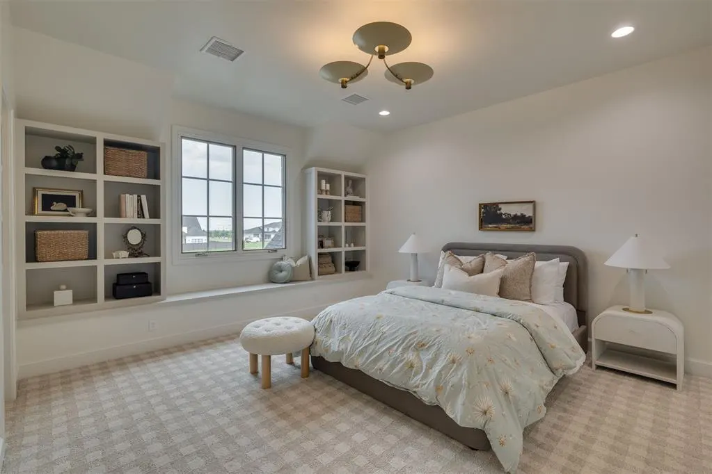 Photo 43 — 6120 NW 145th Street, Oklahoma City, OK 73142