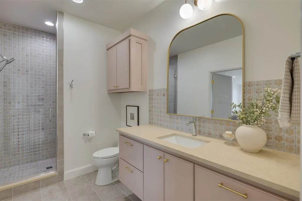 Photo 45 — 6120 NW 145th Street, Oklahoma City, OK 73142