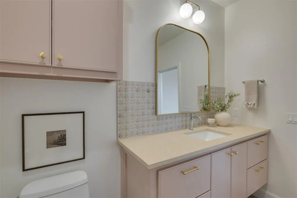Photo 46 — 6120 NW 145th Street, Oklahoma City, OK 73142