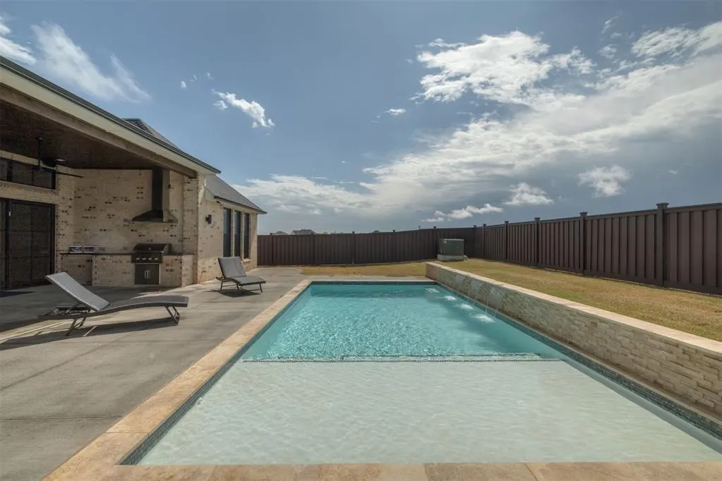 Photo 47 — 6120 NW 145th Street, Oklahoma City, OK 73142