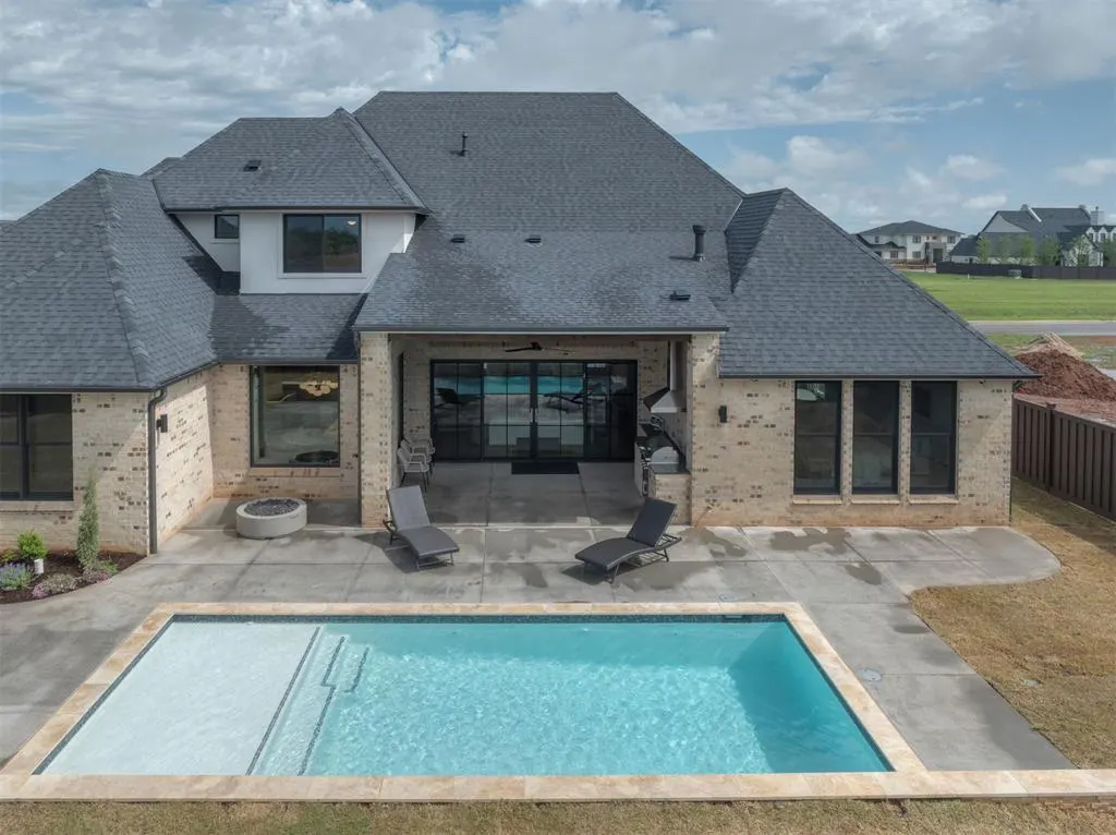 Photo 42 — 6120 NW 145th Street, Oklahoma City, OK 73142