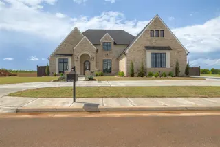 Sold home at 6120 NW 145th Street